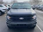 2026 Ford F-150 SuperCrew Cab 4WD Pickup for sale #KD14065 - photo 3