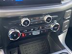 2026 Ford F-150 SuperCrew Cab 4WD Pickup for sale #KD14065 - photo 22