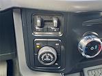 2026 Ford F-150 SuperCrew Cab 4WD Pickup for sale #KD14065 - photo 25