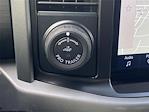 2026 Ford F-150 SuperCrew Cab 4WD Pickup for sale #KD14065 - photo 26
