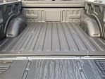 2026 Ford F-150 SuperCrew Cab 4WD Pickup for sale #KD14065 - photo 28
