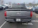 2026 Ford F-150 SuperCrew Cab 4WD Pickup for sale #KD14065 - photo 30