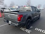2026 Ford F-150 SuperCrew Cab 4WD Pickup for sale #KD14065 - photo 2