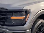 2026 Ford F-150 SuperCrew Cab 4WD Pickup for sale #KD14065 - photo 5