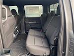 2026 Ford F-150 SuperCrew Cab 4WD Pickup for sale #KD14065 - photo 8