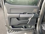 2026 Ford F-150 SuperCrew Cab 4WD Pickup for sale #KD14065 - photo 9