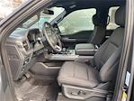 2026 Ford F-150 SuperCrew Cab 4WD Pickup for sale #KD14065 - photo 10