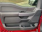 2026 Ford F-150 SuperCrew Cab 4WD Pickup for sale #KD14856 - photo 11