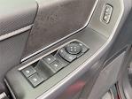2026 Ford F-150 SuperCrew Cab 4WD Pickup for sale #KD14856 - photo 12