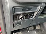 2026 Ford F-150 SuperCrew Cab 4WD Pickup for sale #KD14856 - photo 14