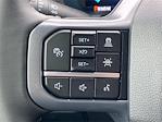 2026 Ford F-150 SuperCrew Cab 4WD Pickup for sale #KD14856 - photo 16