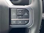 2026 Ford F-150 SuperCrew Cab 4WD Pickup for sale #KD14856 - photo 17