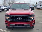 2026 Ford F-150 SuperCrew Cab 4WD Pickup for sale #KD14856 - photo 3
