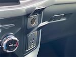 2026 Ford F-150 SuperCrew Cab 4WD Pickup for sale #KD14856 - photo 24