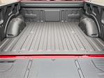 2026 Ford F-150 SuperCrew Cab 4WD Pickup for sale #KD14856 - photo 28