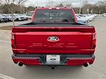 2026 Ford F-150 SuperCrew Cab 4WD Pickup for sale #KD14856 - photo 30