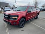 2026 Ford F-150 SuperCrew Cab 4WD Pickup for sale #KD14856 - photo 4