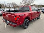 2026 Ford F-150 SuperCrew Cab 4WD Pickup for sale #KD14856 - photo 2