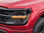 2026 Ford F-150 SuperCrew Cab 4WD Pickup for sale #KD14856 - photo 5