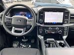 2026 Ford F-150 SuperCrew Cab 4WD Pickup for sale #KD14856 - photo 7