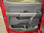 2026 Ford F-150 SuperCrew Cab 4WD Pickup for sale #KD14856 - photo 9