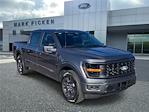 2026 Ford F-150 SuperCrew Cab RWD Pickup for sale #KD15521 - photo 1