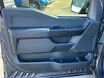 2026 Ford F-150 SuperCrew Cab RWD Pickup for sale #KD15521 - photo 11
