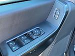 2026 Ford F-150 SuperCrew Cab RWD Pickup for sale #KD15521 - photo 12