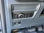 2026 Ford F-150 SuperCrew Cab RWD Pickup for sale #KD15521 - photo 14