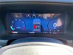 2026 Ford F-150 SuperCrew Cab RWD Pickup for sale #KD15521 - photo 15