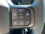 2026 Ford F-150 SuperCrew Cab RWD Pickup for sale #KD15521 - photo 17