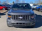 2026 Ford F-150 SuperCrew Cab RWD Pickup for sale #KD15521 - photo 3