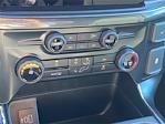 2026 Ford F-150 SuperCrew Cab RWD Pickup for sale #KD15521 - photo 21