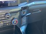2026 Ford F-150 SuperCrew Cab RWD Pickup for sale #KD15521 - photo 23