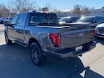 2026 Ford F-150 SuperCrew Cab RWD Pickup for sale #KD15521 - photo 27