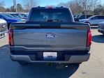 2026 Ford F-150 SuperCrew Cab RWD Pickup for sale #KD15521 - photo 28