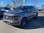 2026 Ford F-150 SuperCrew Cab RWD Pickup for sale #KD15521 - photo 4