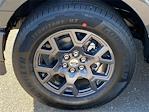 2026 Ford F-150 SuperCrew Cab RWD Pickup for sale #KD15521 - photo 6