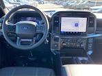 2026 Ford F-150 SuperCrew Cab RWD Pickup for sale #KD15521 - photo 7