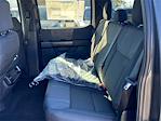 2026 Ford F-150 SuperCrew Cab RWD Pickup for sale #KD15521 - photo 8