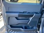 2026 Ford F-150 SuperCrew Cab RWD Pickup for sale #KD15521 - photo 9