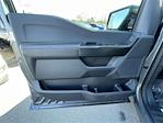 2026 Ford F-150 SuperCrew Cab 4WD Pickup for sale #KD16586 - photo 11