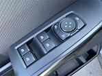 2026 Ford F-150 SuperCrew Cab 4WD Pickup for sale #KD16586 - photo 12