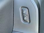 2026 Ford F-150 SuperCrew Cab 4WD Pickup for sale #KD16586 - photo 13