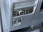 2026 Ford F-150 SuperCrew Cab 4WD Pickup for sale #KD16586 - photo 15
