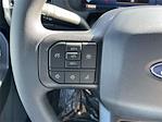 2026 Ford F-150 SuperCrew Cab 4WD Pickup for sale #KD16586 - photo 17