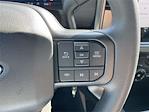 2026 Ford F-150 SuperCrew Cab 4WD Pickup for sale #KD16586 - photo 18