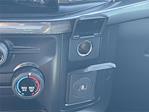 2026 Ford F-150 SuperCrew Cab 4WD Pickup for sale #KD16586 - photo 23