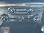 2026 Ford F-150 SuperCrew Cab 4WD Pickup for sale #KD16586 - photo 24