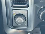 2026 Ford F-150 SuperCrew Cab 4WD Pickup for sale #KD16586 - photo 25